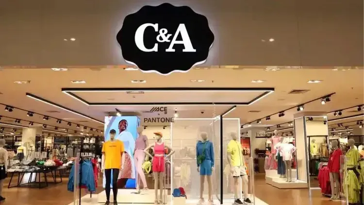 Imagem ilustrativa da notícia: C&A tem vaga home office com bônus, folga paga e plano de saúde