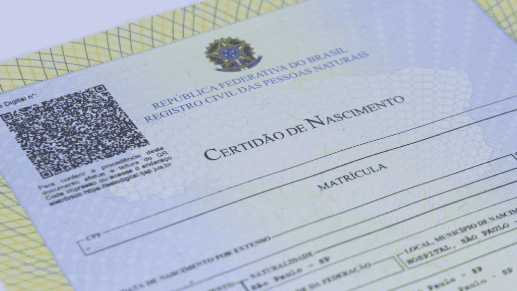 Imagem ilustrativa da notícia: STJ autoriza mudança de registro civil para gênero neutro