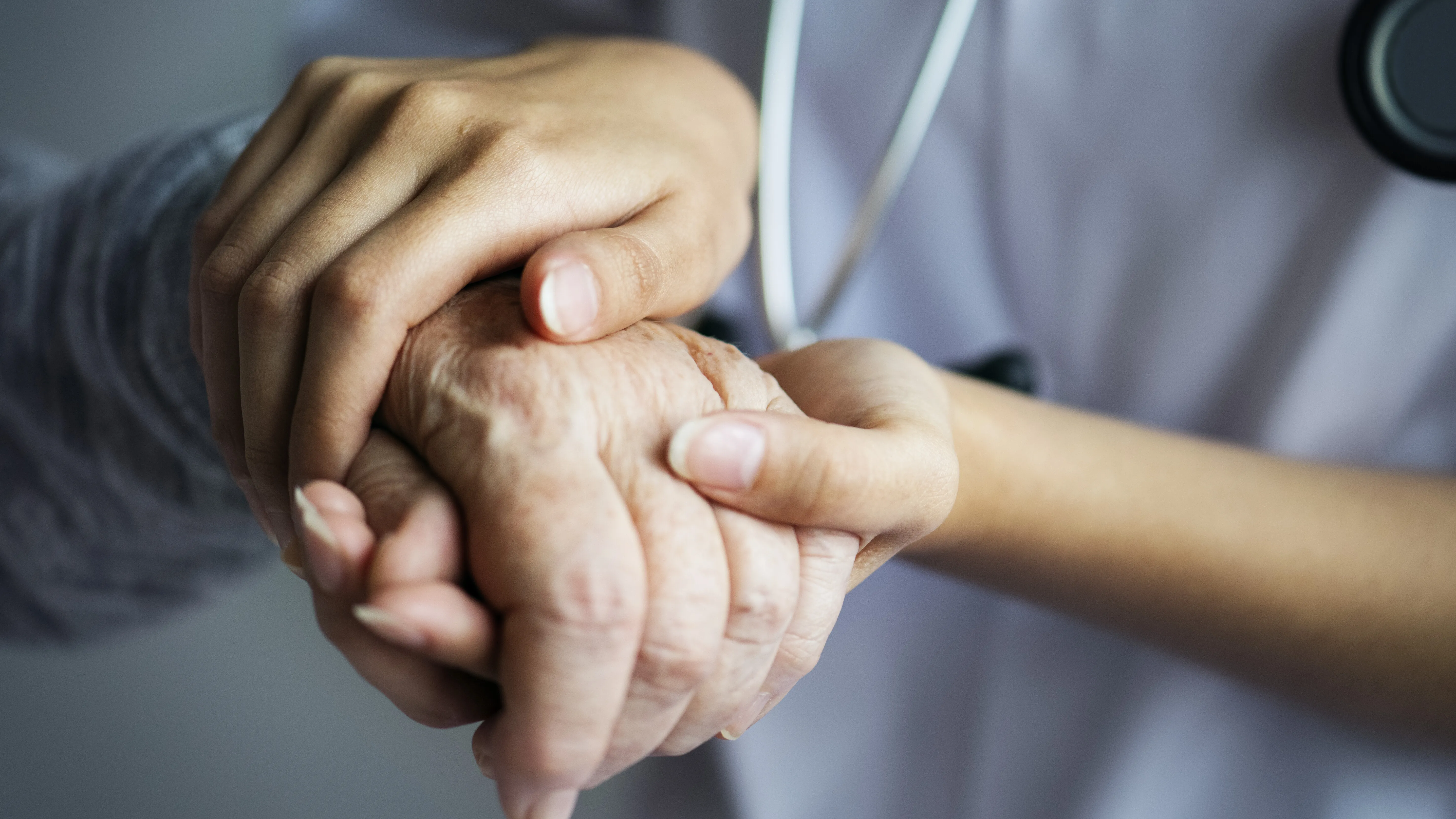 Imagem ilustrativa da notícia: Anvisa aprova primeiro medicamento para estágios inicias do Alzheimer