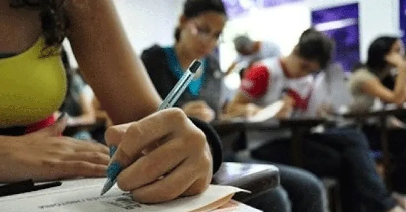 Imagem ilustrativa da notícia: MPU divulga gabarito preliminar de concurso e abre prazo para recursos