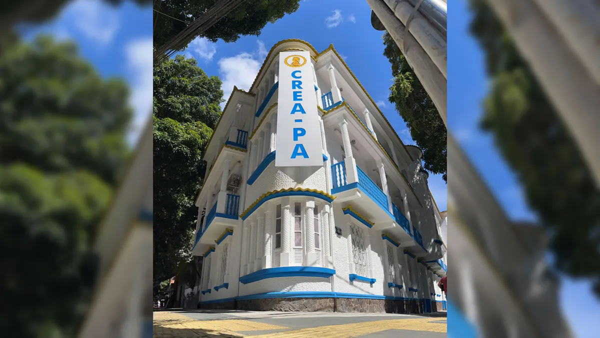 Imagem ilustrativa da notícia: CREA-PA pede impugnação de edital de Piçarra-PA por salário abaixo do piso