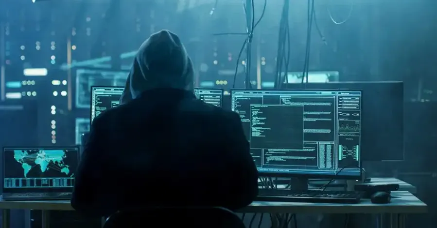 Imagem ilustrativa da notícia: Saiba como identificar se o seu celular é espionado por alguém