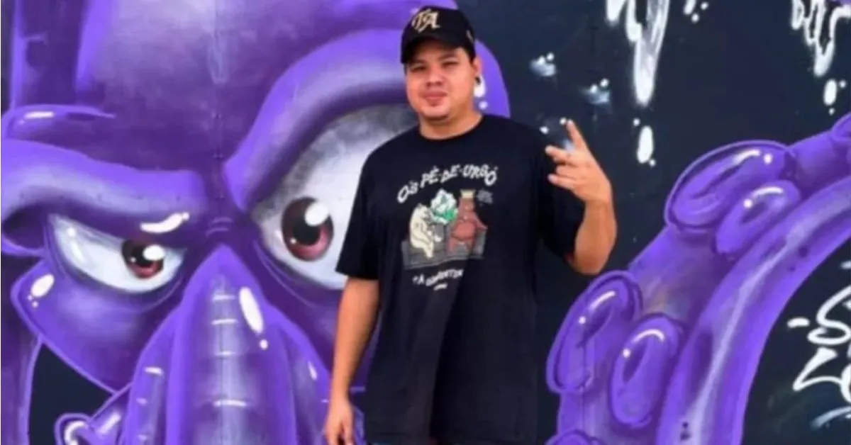 Imagem ilustrativa da notícia: Entregador é assassinado durante entrega de lanches no Pará