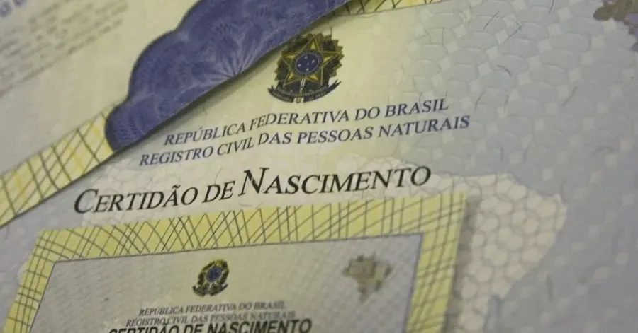 Imagem ilustrativa da notícia: Existe uma lista de nomes proibidos no Brasil? Descubra