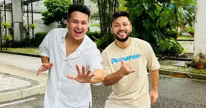 Imagem ilustrativa da notícia: Festival "Os Sons Que Vêm do Pará" abre debates sobre música e cultura