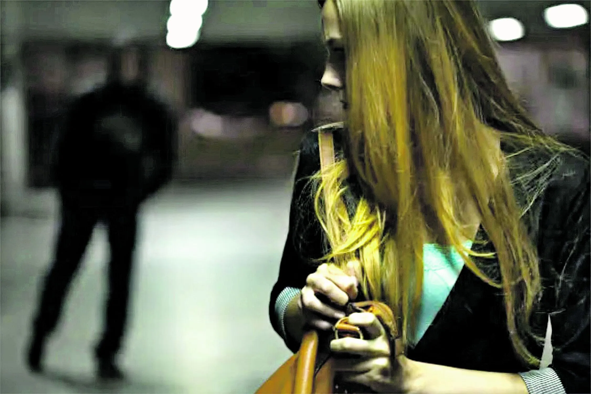 Imagem ilustrativa da notícia: Stalking: saiba como agir em casos de perseguição 