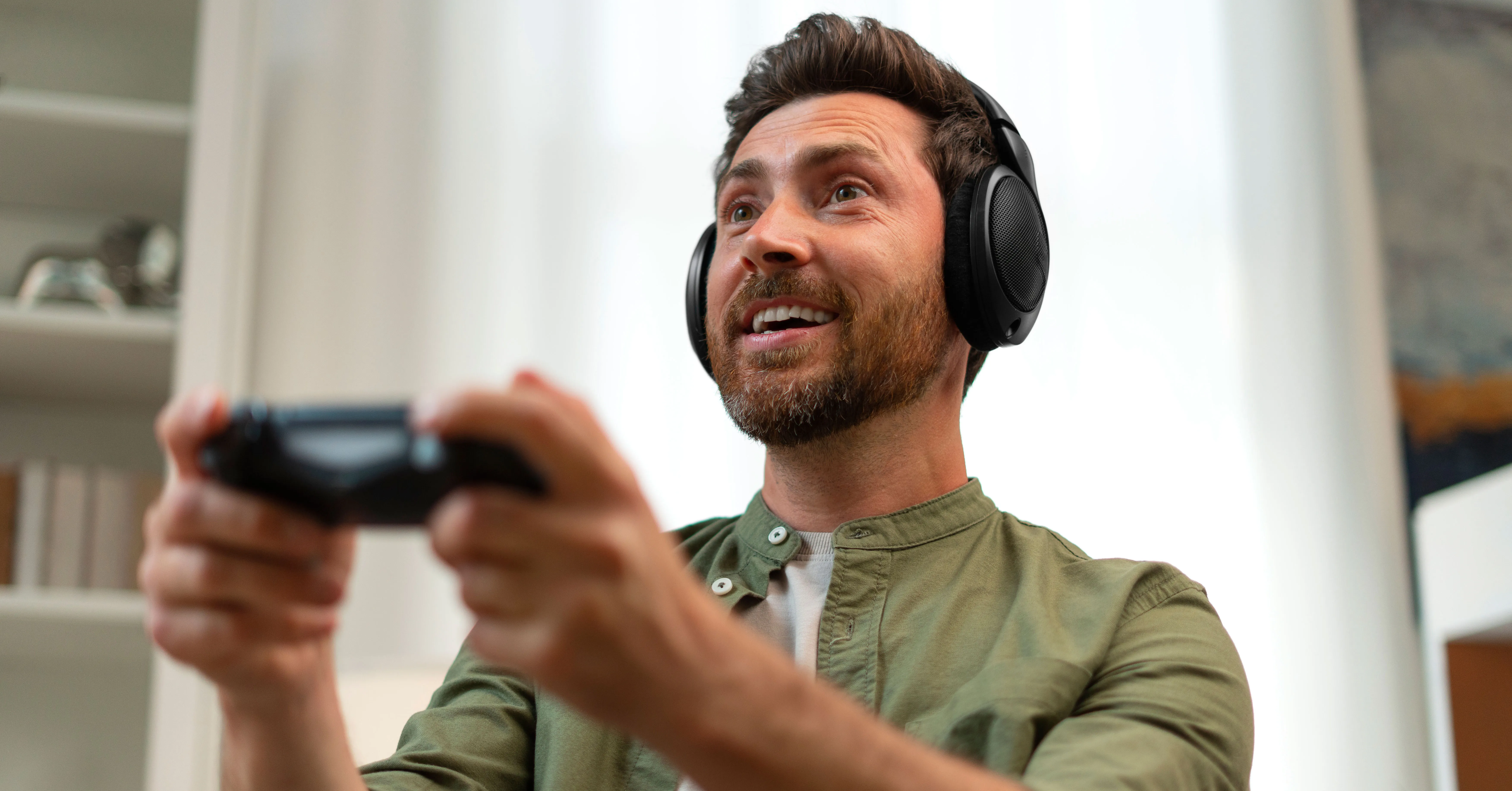 Imagem ilustrativa da notícia: Saiba por que tantos jogadores estão largando o multiplayer
