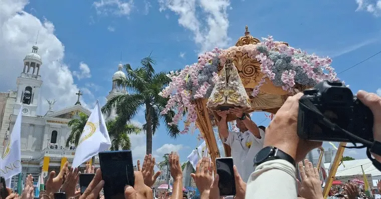 Imagem destaque