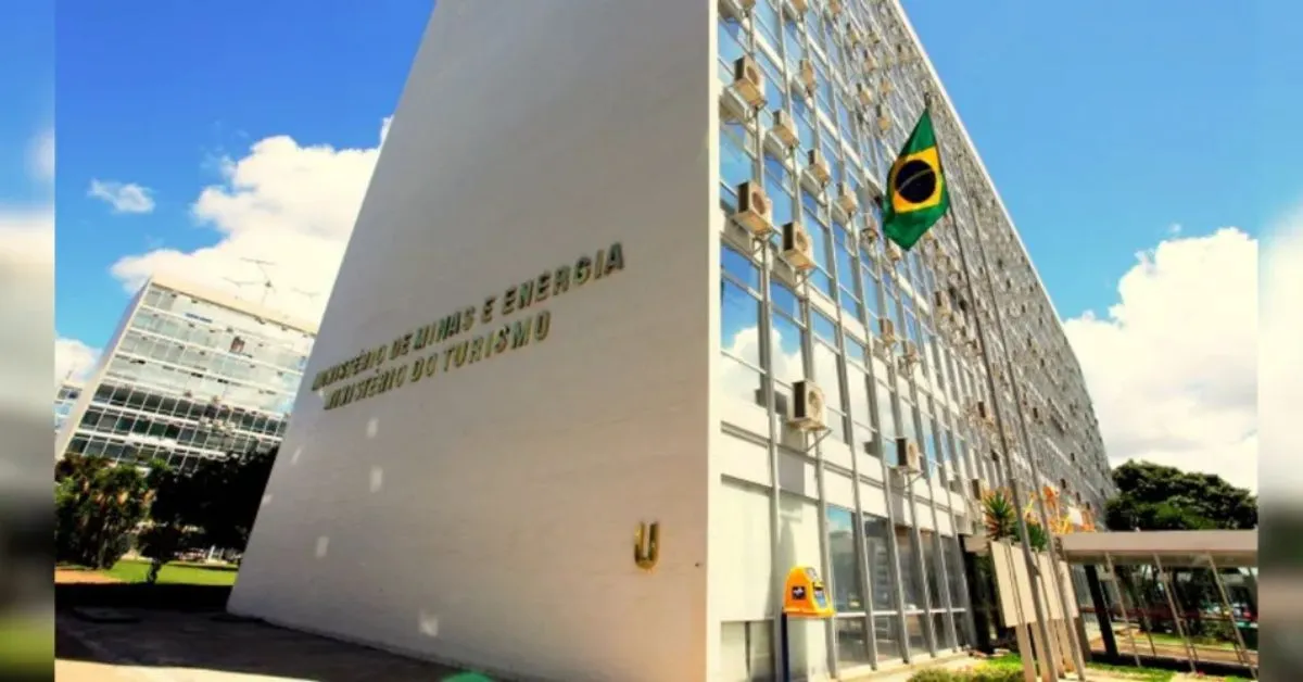 Imagem ilustrativa da notícia: MTur e Senac abrem 1.910 vagas em cursos gratuitos de turismo