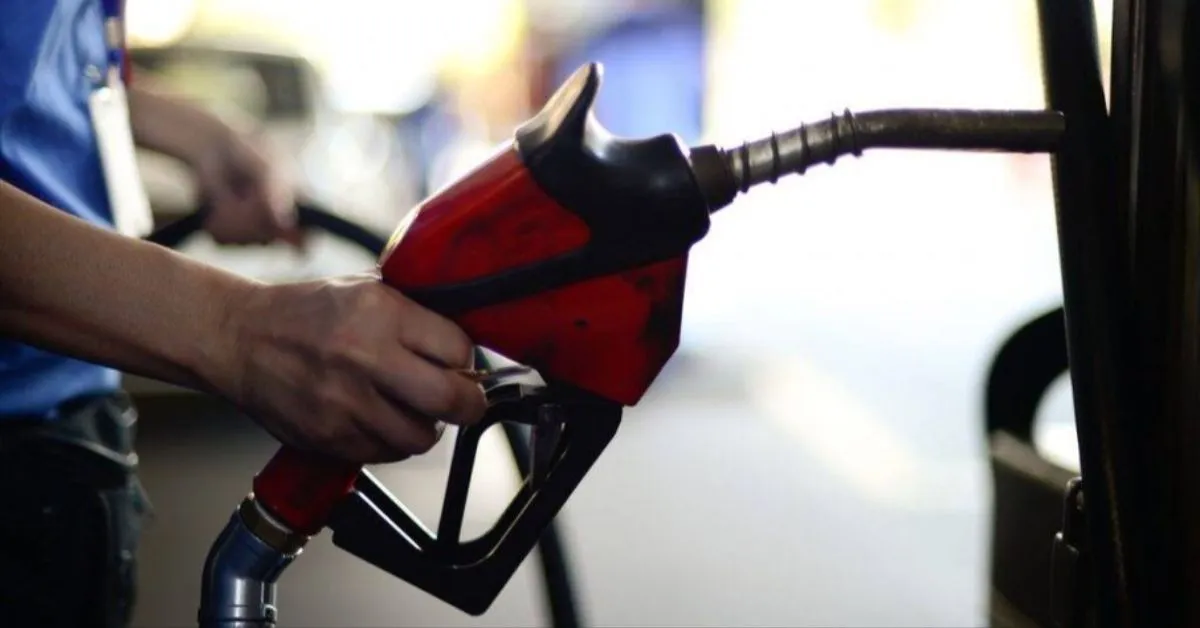 Imagem ilustrativa da notícia: Petrobras reduz R$ 0,16 no preço do diesel