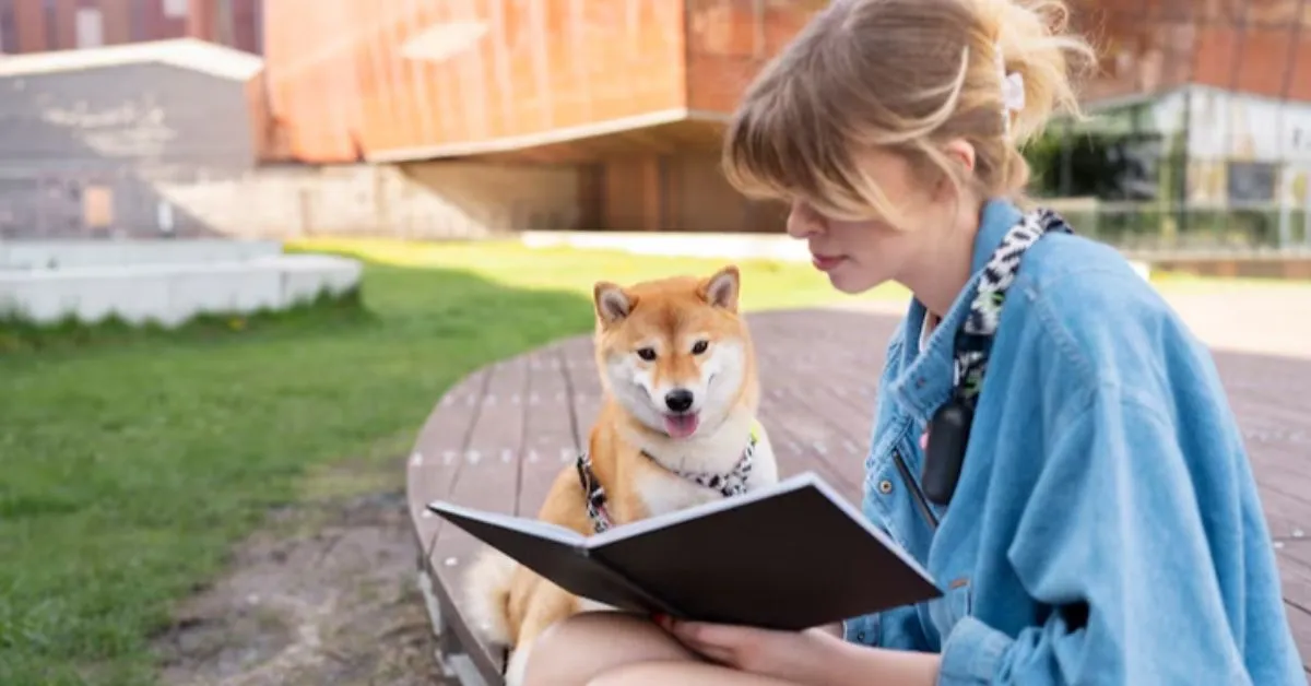 Imagem ilustrativa da notícia: Tratar pets como "filhos" faz mal à saúde mental? Entenda
