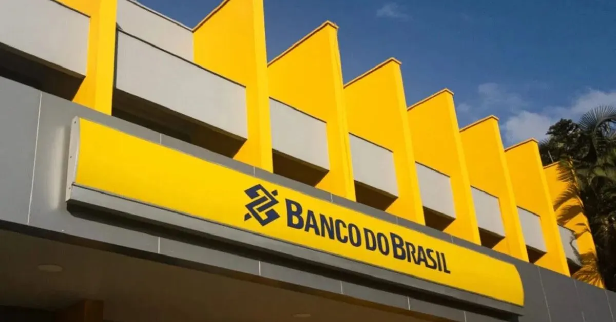 Imagem ilustrativa da notícia: Edital do novo concurso do BB pode sair até junho; salário R$ 5,9 mil