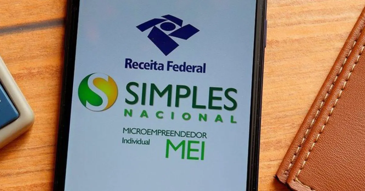 Imagem ilustrativa da notícia: MEI tem direito a benefícios do INSS; veja quais são