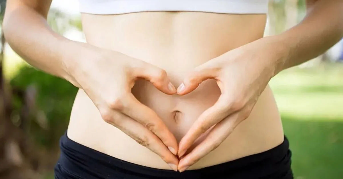 Imagem ilustrativa da notícia: Dicas para cuidar do intestino e aproveitar melhor cada fase da vida