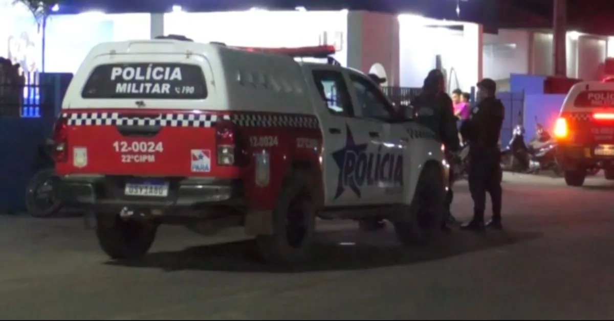 Imagem ilustrativa da notícia: Homem morre após briga por cigarro, no Marajó