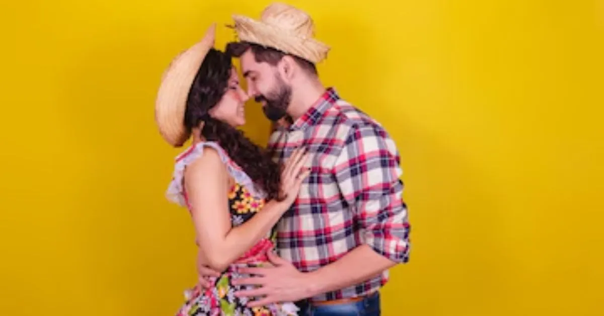 Imagem ilustrativa da notícia: Amor no Ar: veja os signos que terão o match perfeito no mês dos namorados 