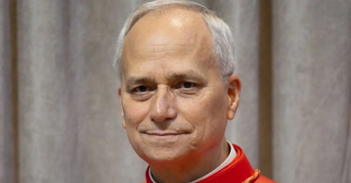 Imagem ilustrativa da notícia: Papa Leão XIV: quais serão seus maiores desafios à frente da Igreja católica?