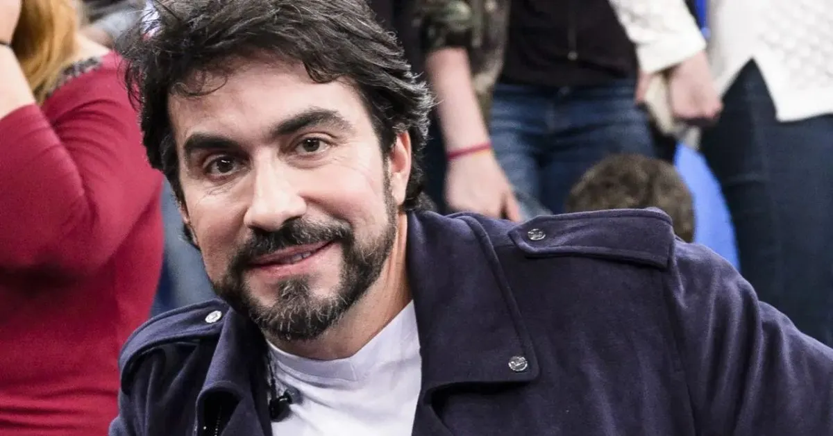 Imagem ilustrativa da notícia: Fábio de Melo: gerente diz que dono de café confirmou sua inocência