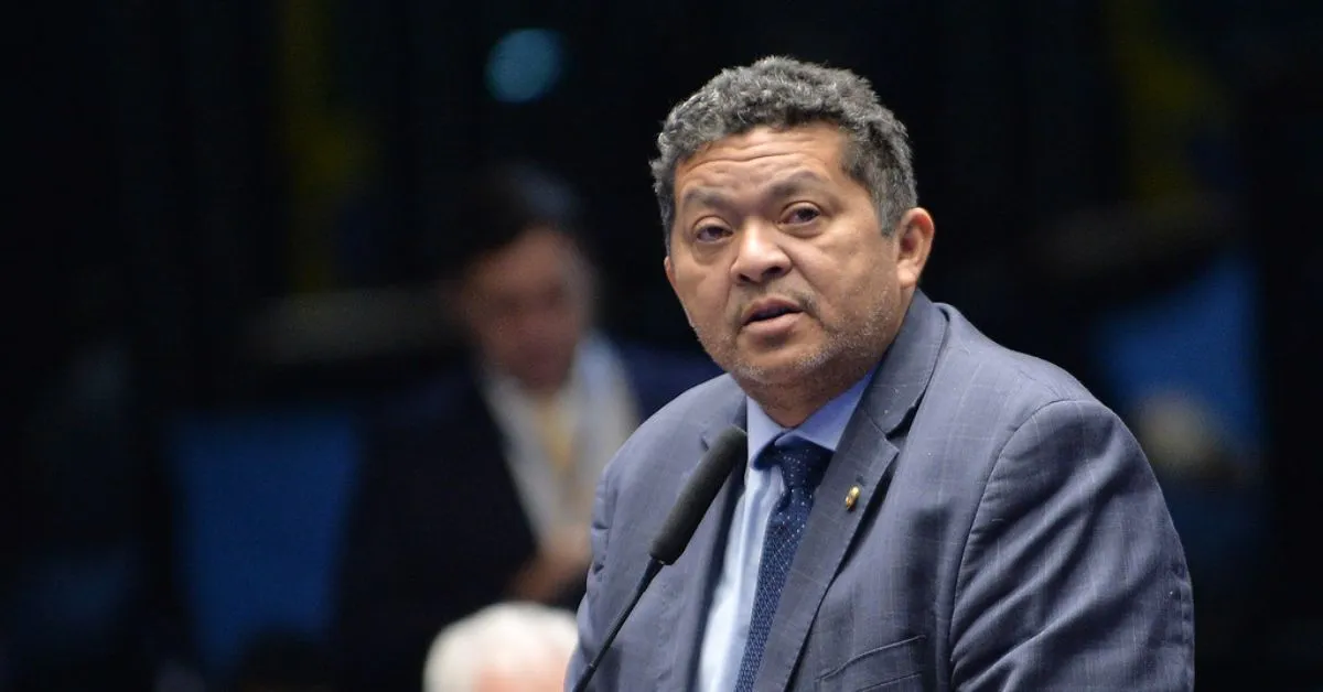 Imagem ilustrativa da notícia: TRE do Pará cassa mandato de senador por 5 votos a 2; cabe recurso