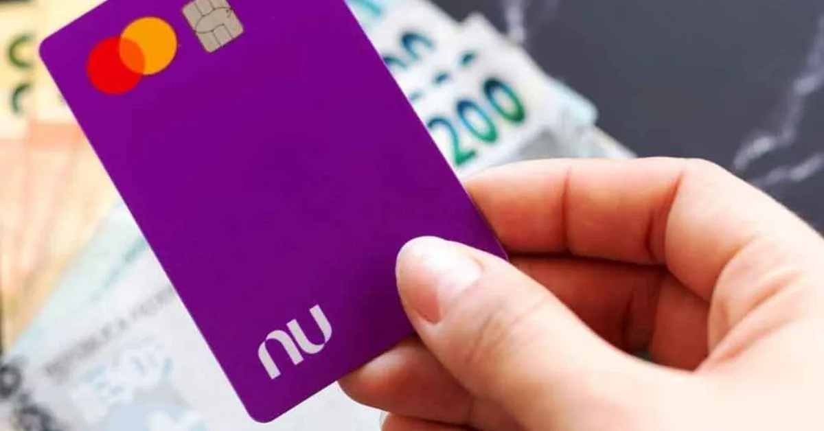 Imagem ilustrativa da notícia: NuScore: veja dicas para aumentar seu limite do cartão Nubank