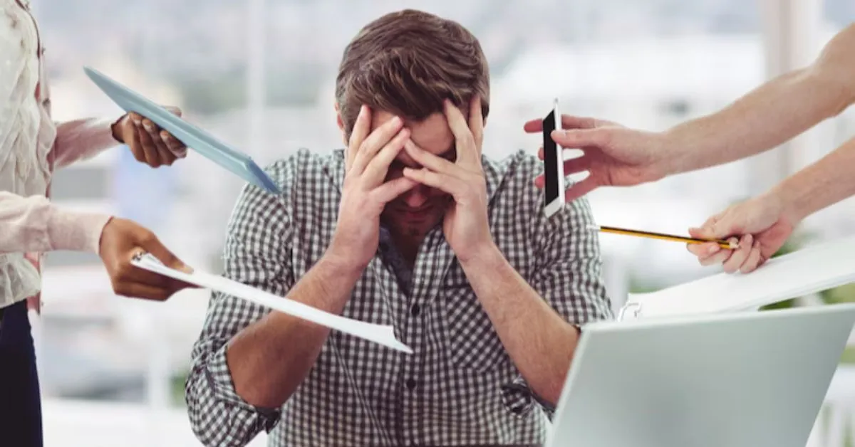 Imagem ilustrativa da notícia: Lei muda regras de trabalho em feriados e domingos; saiba tudo