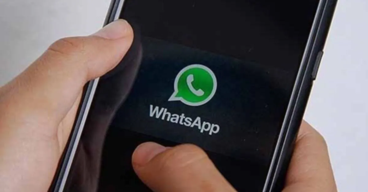 Imagem ilustrativa da notícia: Whatsapp revoluciona recurso de Status com novas funções