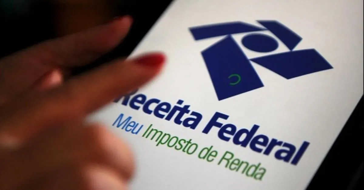 Imagem ilustrativa da notícia: Um terço dos brasileiros ainda não fez o Imposto de Renda 2025