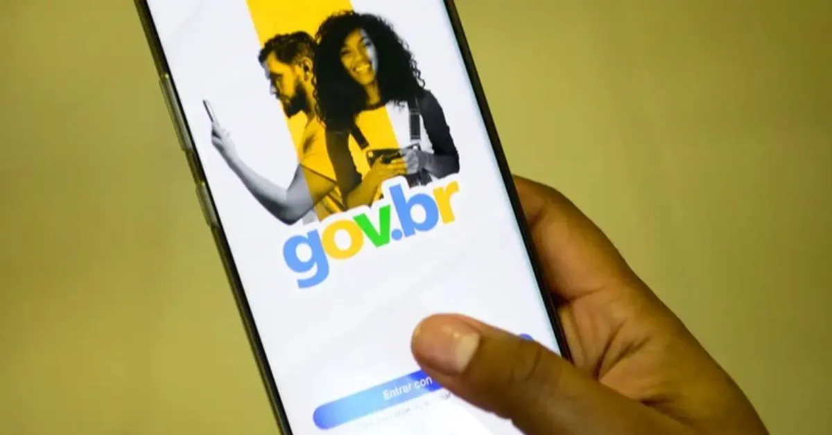 Imagem ilustrativa da notícia: GOVBR abre vagas sem concurso e com vários benefícios; veja