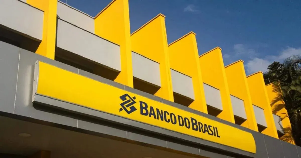 Imagem ilustrativa da notícia: Banco do Brasil: novo concurso deve sair em breve; inicial de R$ 3,9 mil