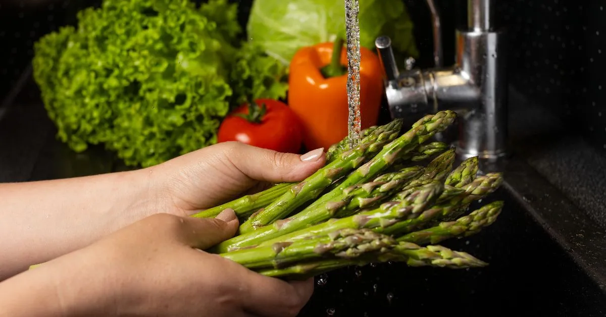 Imagem ilustrativa da notícia: Você sabe como prevenir a intoxicação alimentar? Confira!