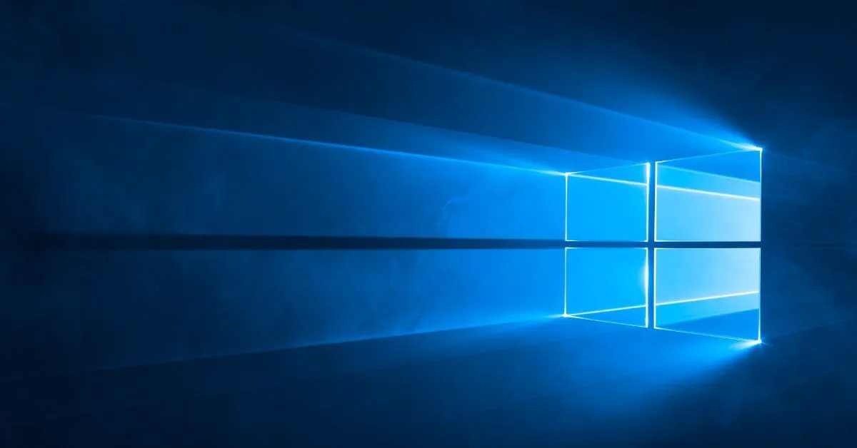 Imagem ilustrativa da notícia: Microsoft alerta usuários sobre fim de vida do Windows 10