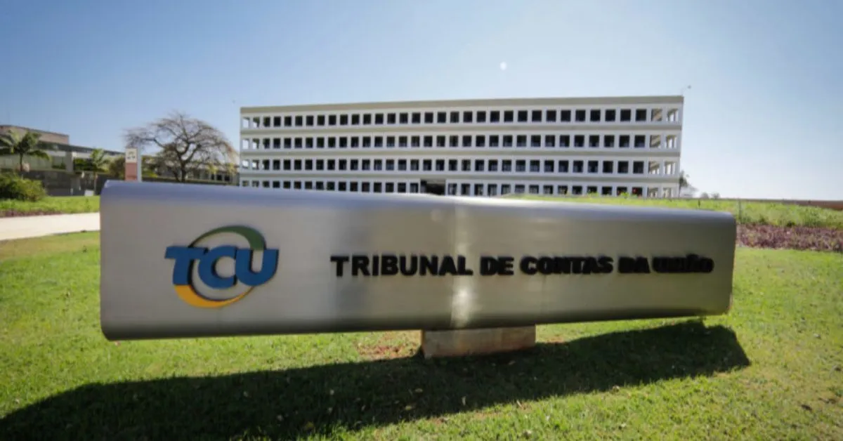 Imagem ilustrativa da notícia: Concurso TCU: antecipada autorização para vaga de técnico com ganhos acima de R$ 17 mil
