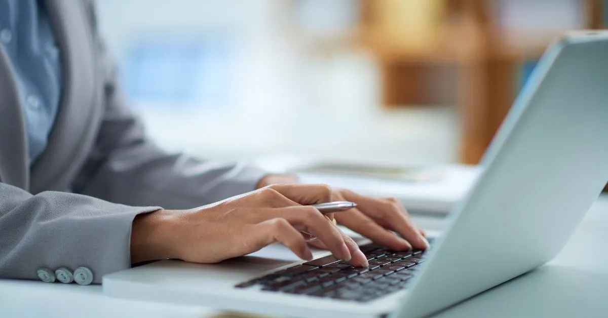 Imagem ilustrativa da notícia: Empresa brasileira abre vagas 100% home office em todo o país