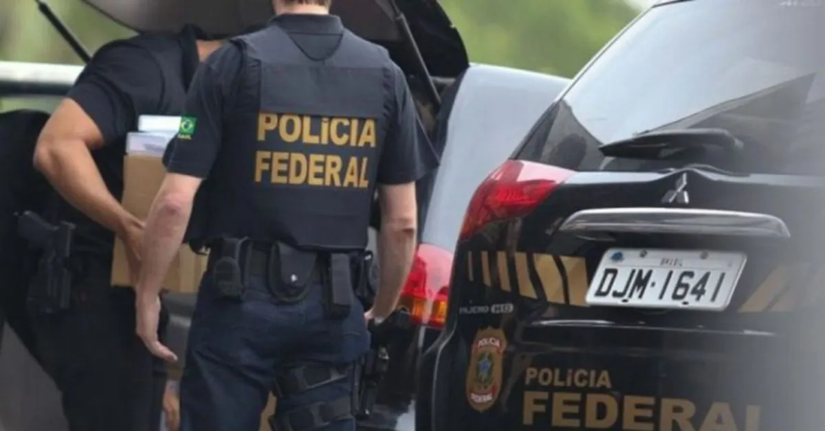Imagem ilustrativa da notícia: Organizações cobravam R$ 250 mil para matar ministros do STF