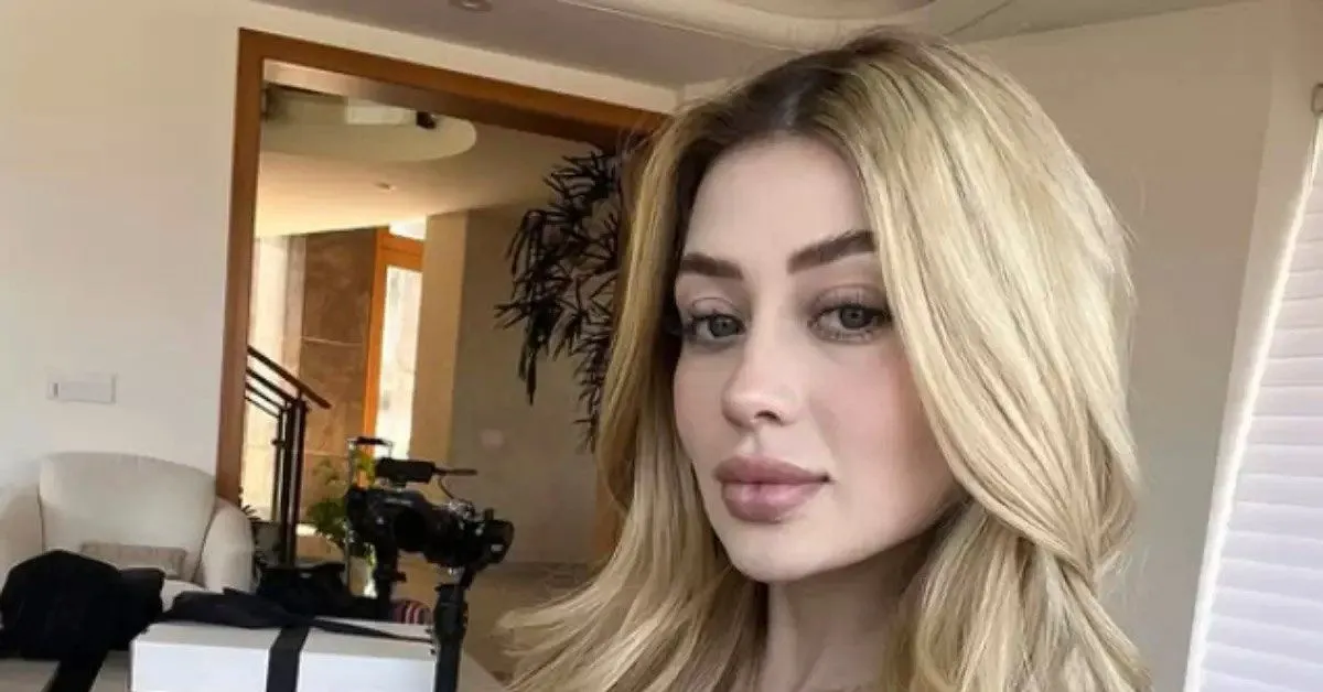 Imagem ilustrativa da notícia: Saiba quem está por trás do assassinato de influencer em live