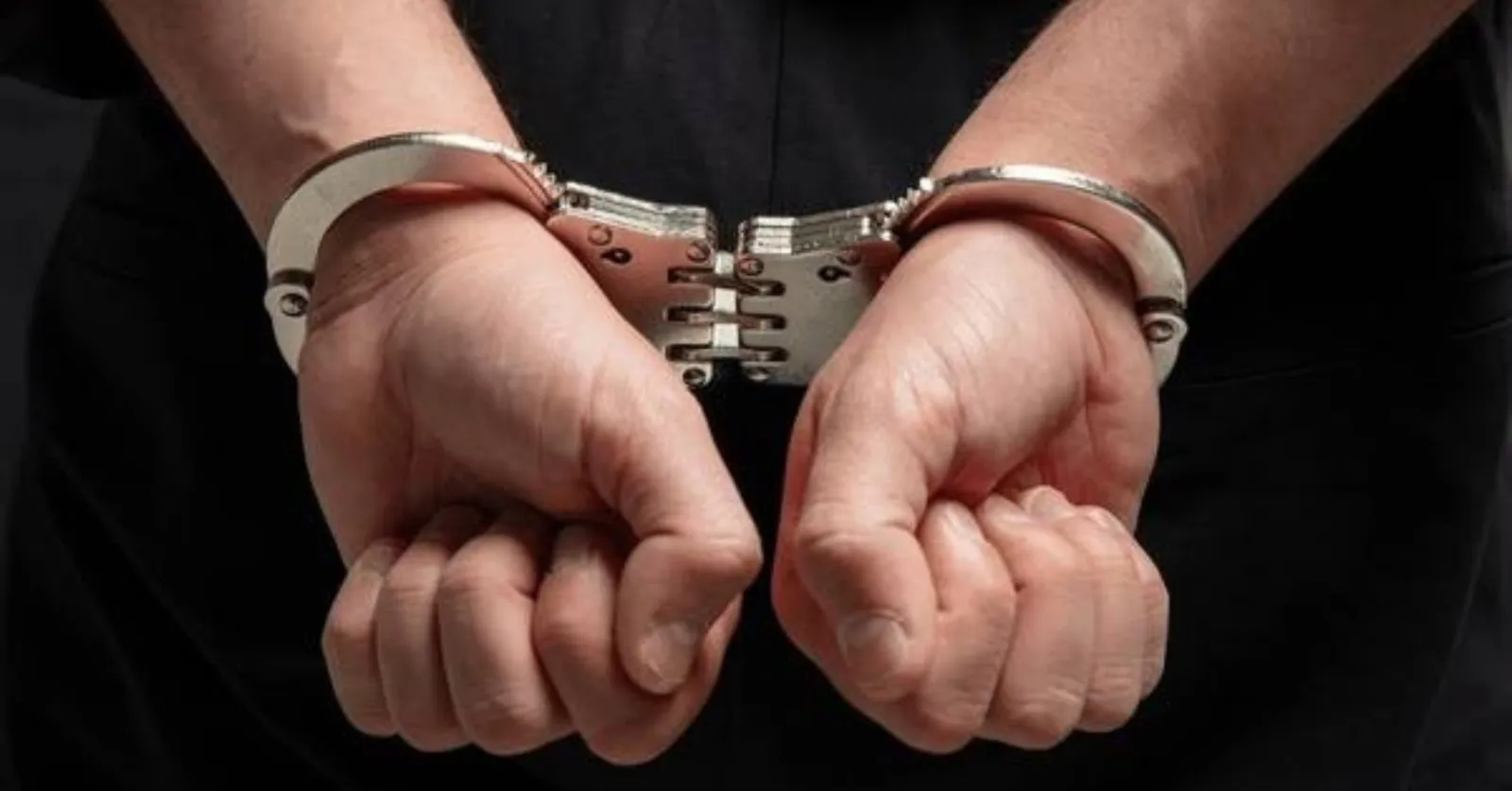 Imagem ilustrativa da notícia: Homem é preso por estuprar sobrinha de 7 anos em Ipixuna do Pará