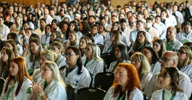 Imagem ilustrativa da notícia: Mais médicos abre 3 mil vagas com oportunidades no Pará
