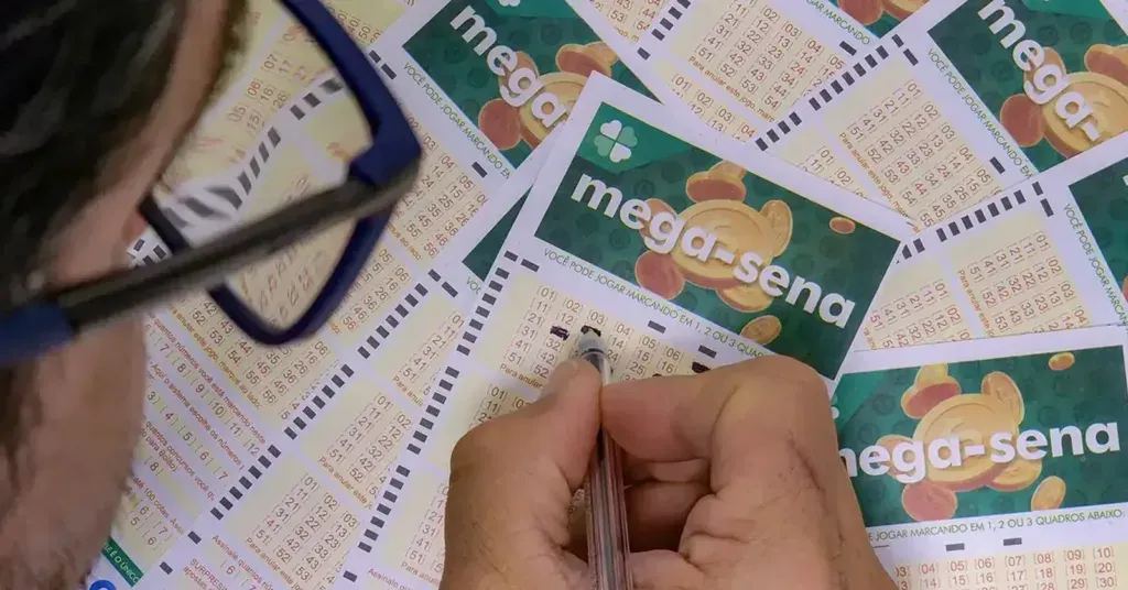 Imagem ilustrativa da notícia: Apostadores do Pará acertam a quina e levam prêmio da Sena