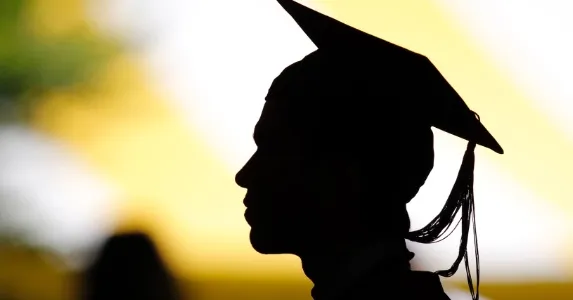 Imagem ilustrativa da notícia: Projeto "Novas Histórias" promove transformações por meio da educação