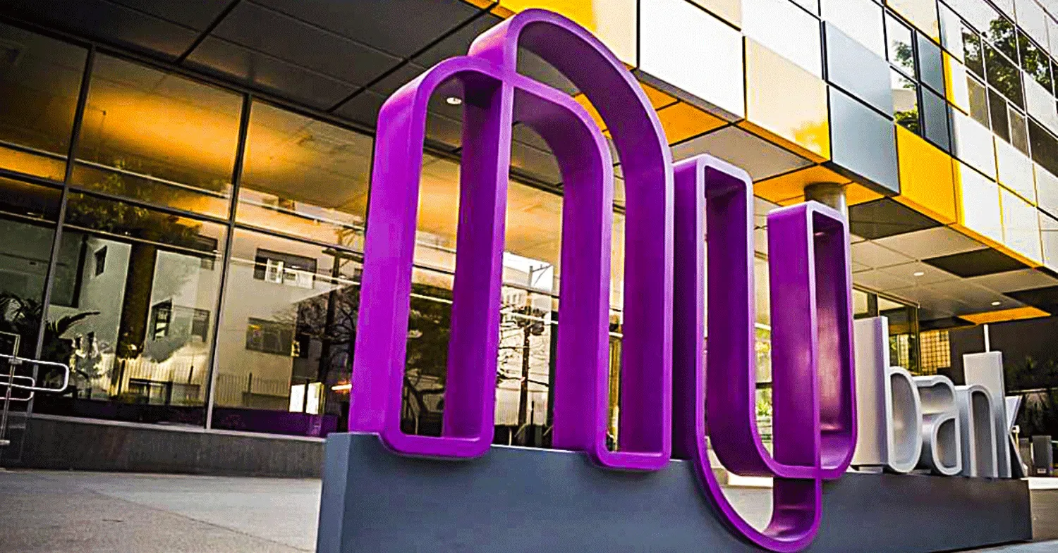 Imagem ilustrativa da notícia: Nubank vai fechar? Empresa esclarece situação aos clientes