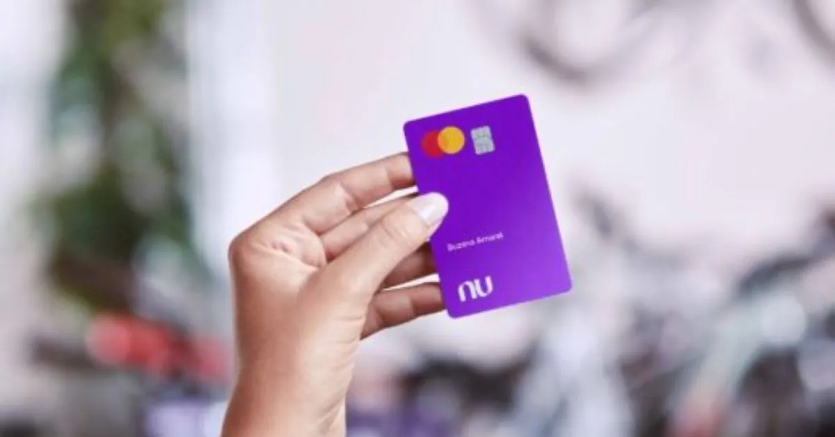 Imagem ilustrativa da notícia: Nubank surpreende clientes que usam o Pix no aplicativo
