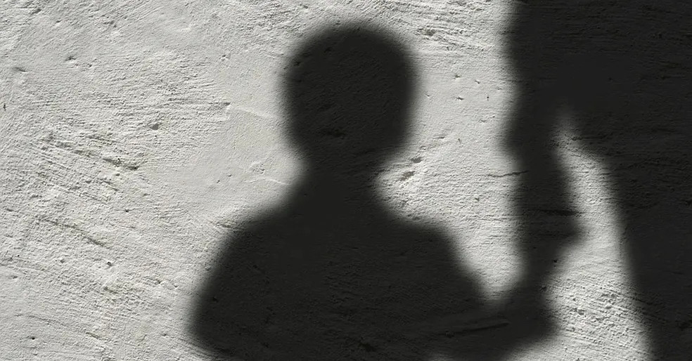 Imagem ilustrativa da notícia: 'Pastor' acusado de estuprar bebê em Parauapebas é preso