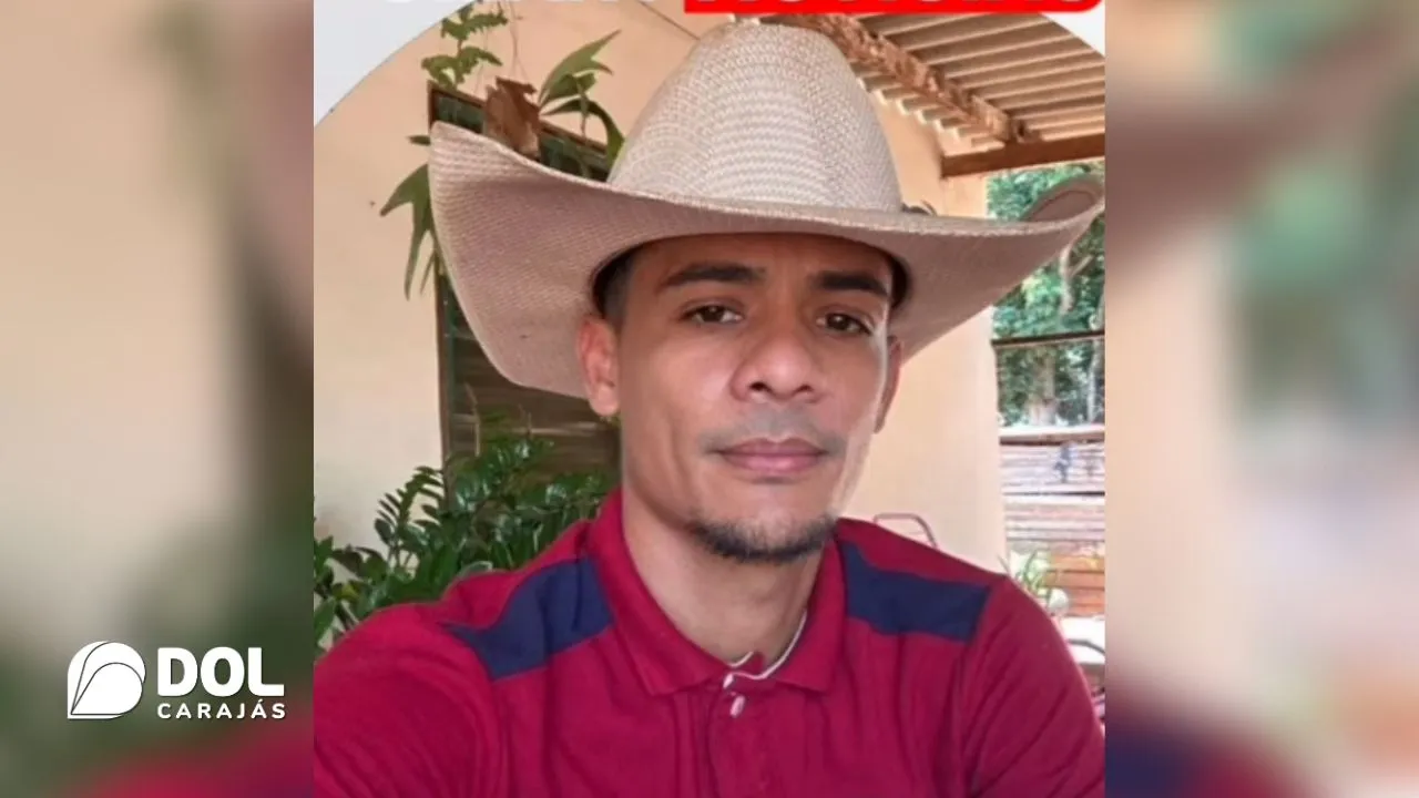 Imagem ilustrativa da notícia: Empresário é assassinado dentro da própria oficina em Redenção