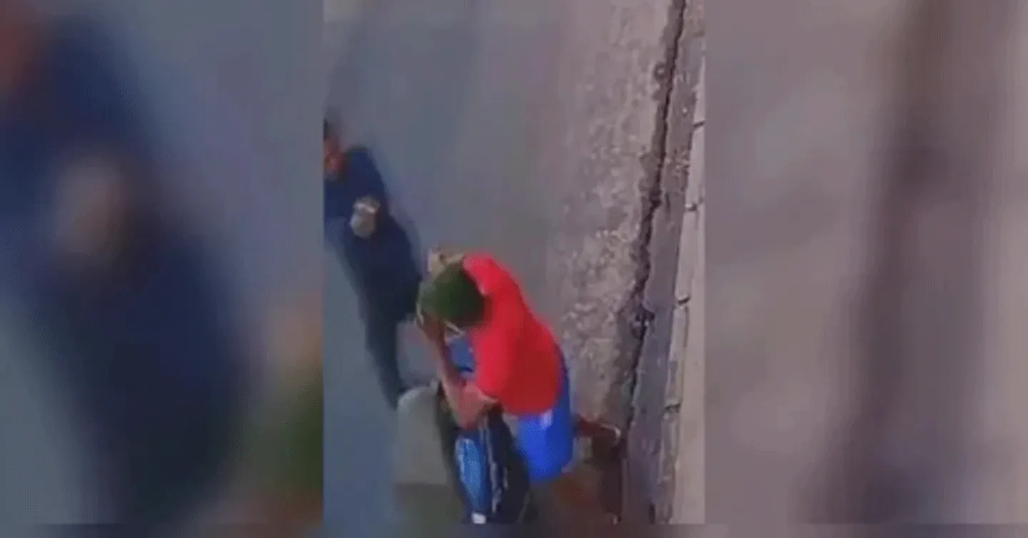 Imagem ilustrativa da notícia: Suspeitos de matar policial morrem em troca de tiros no Guamá