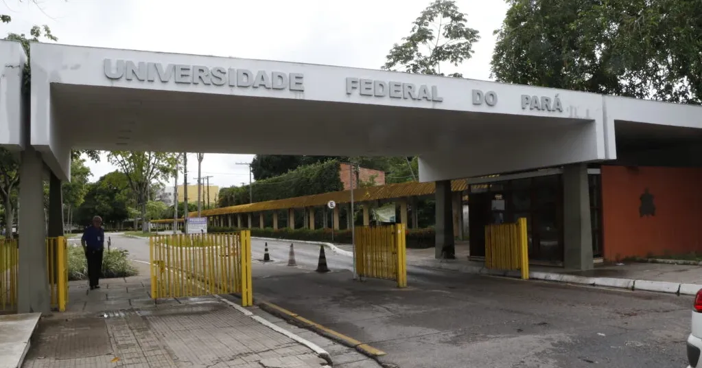 Imagem ilustrativa da notícia: UFPA oferta cursinho para pessoas com mais de 50 anos