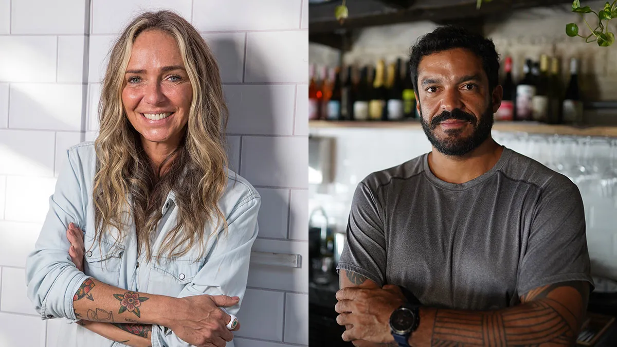 Imagem ilustrativa da notícia: Festival Ver-o-Peso da Cozinha Paraense volta em 2025
