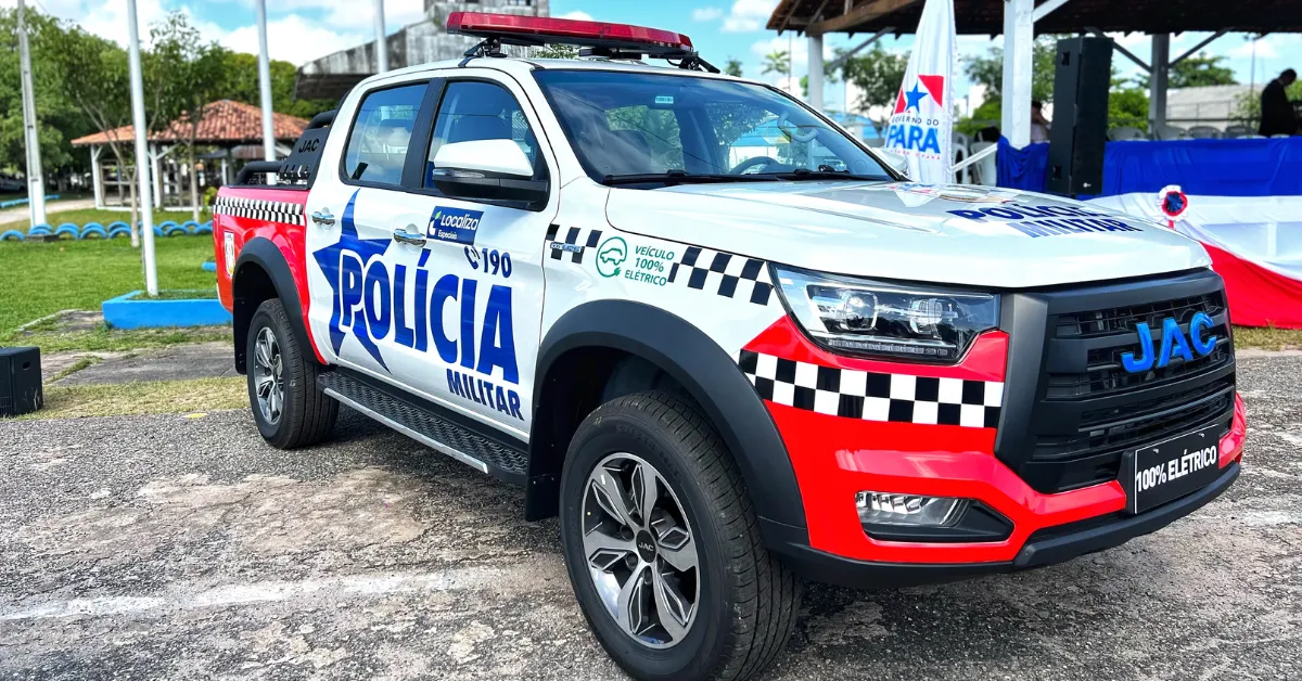Imagem ilustrativa da notícia: Homem é preso por tentar atear fogo na casa da mãe