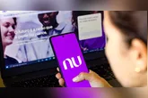 Além da franquia dedicada às redes sociais, o WhatsApp permanece com uso ilimita