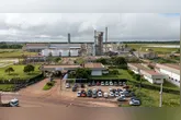 O objetivo é prestar orientações de como agir em situações de rompimento de barragens