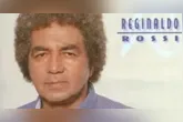 O Dia Nacional do Brega foi estabelecido na data de nascimento de Reginaldo Rossi.
